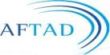 AFTAD