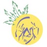 APJC