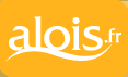 Alois.fr