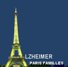 Alzheimer Paris Famille