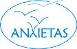Anxietas