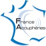 France Acouphnes