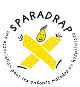 Sparadrap